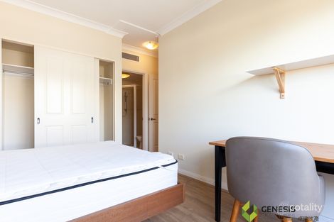 47/552-554 Pacific Hwy, Chatswood, NSW 2067