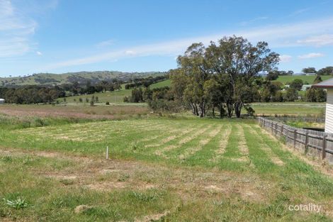 59 Myrtle St, Alexandra, VIC 3714