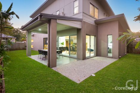 Property photo of 56 Woolshed Street Ferny Hills QLD 4055