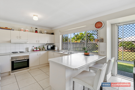 Property photo of 16 Rajang Street Tanah Merah QLD 4128