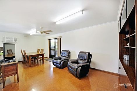 Property photo of 248 Archer Street Shepparton VIC 3630