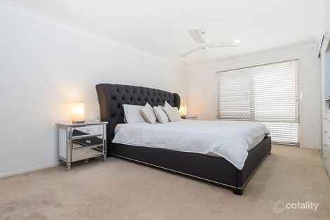 Property photo of 6 Gariswood Court Edens Landing QLD 4207