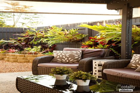 Property photo of 5/8 Peninsula Avenue Cornubia QLD 4130