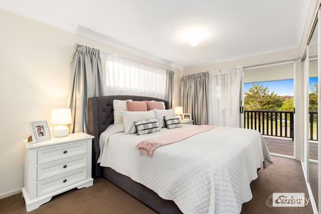 Property photo of 5/8 Peninsula Avenue Cornubia QLD 4130