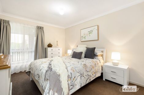 Property photo of 5/8 Peninsula Avenue Cornubia QLD 4130