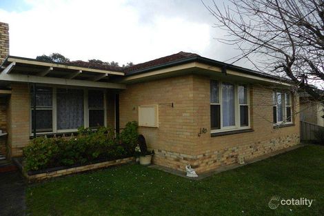 14 Bond St, Golden Square, VIC 3555