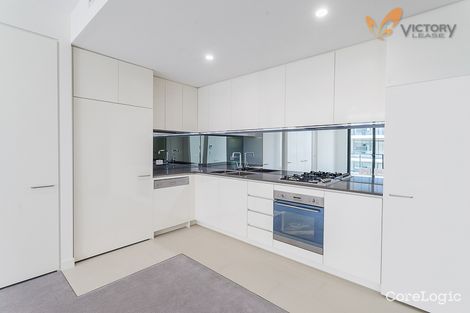 Property photo of 102/11 Waterview Drive Lane Cove NSW 2066