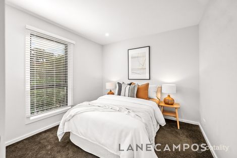 Property photo of 17B Bailey Street Adamstown NSW 2289