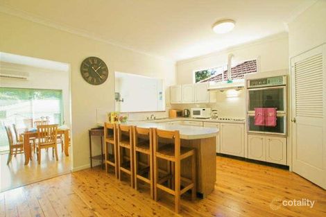 Property photo of 88 Gungah Bay Road Oatley NSW 2223