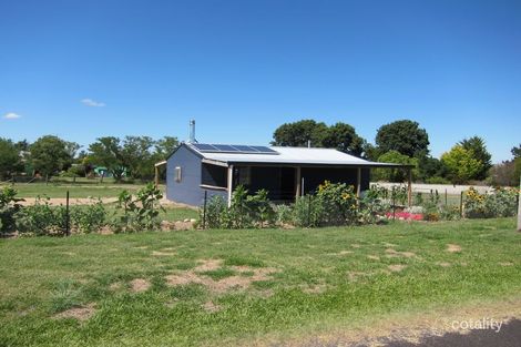 15 Bourke St, Deepwater, NSW 2371