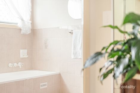 Property photo of 49 Clavan Street Ballina NSW 2478