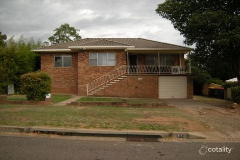 46 David St, South Tamworth, NSW 2340