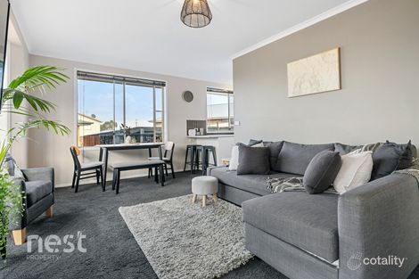 Property photo of 4/3 Horsham Road Oakdowns TAS 7019