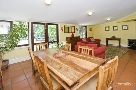 Property photo of 7 Burkinshaw Road Glen Forrest WA 6071