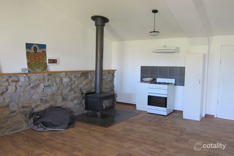 Property photo of 15 Bourke Street Deepwater NSW 2371