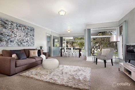 Property photo of 16 Astelot Drive Donvale VIC 3111