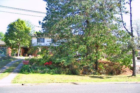 36 Orange Gr, Castle Hill, NSW 2154