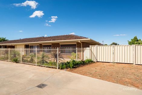 1/325-327 San Mateo Ave, Mildura, VIC 3500