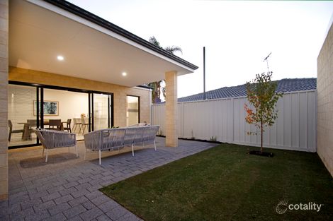 Property photo of 15 Golf View Street Yokine WA 6060