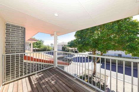 Property photo of 78/46 Moriarty Place Bald Hills QLD 4036