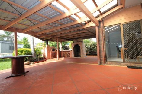 Property photo of 3 Jason Court Morayfield QLD 4506