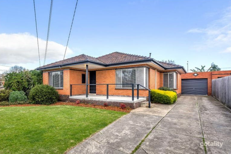 8 Wembley Ct, Thomastown, VIC 3074