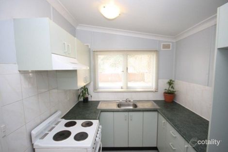 Property photo of 129 Jersey Road Blackett NSW 2770