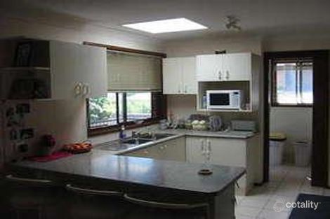 Property photo of 4 Anembo Street Bradbury NSW 2560