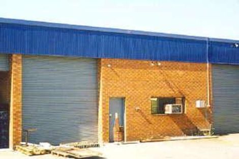 4/7 Stoddart Rd, Prospect, NSW 2148