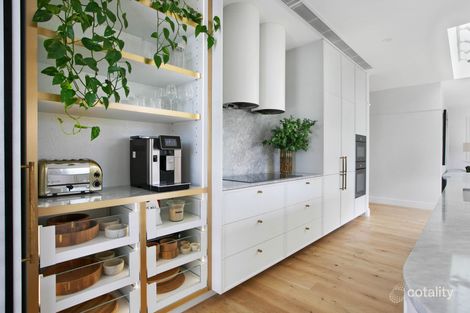 Property photo of 7 Arbor Avenue Reservoir VIC 3073