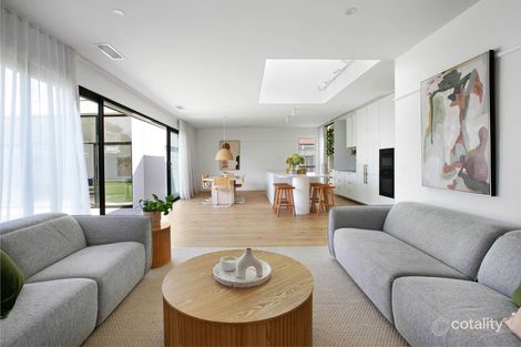 Property photo of 7 Arbor Avenue Reservoir VIC 3073