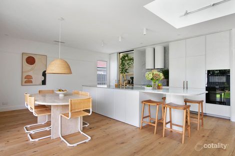 Property photo of 7 Arbor Avenue Reservoir VIC 3073