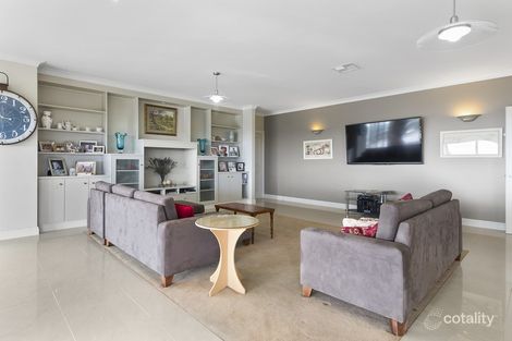 Property photo of 86 Park Lane Camperdown VIC 3260