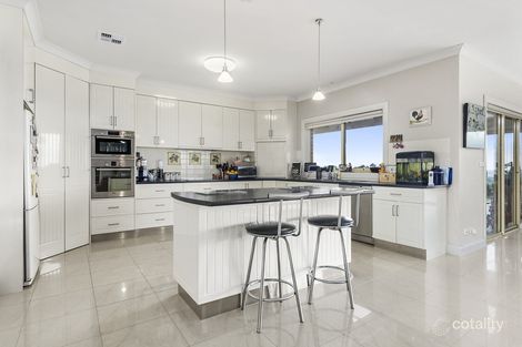 Property photo of 86 Park Lane Camperdown VIC 3260