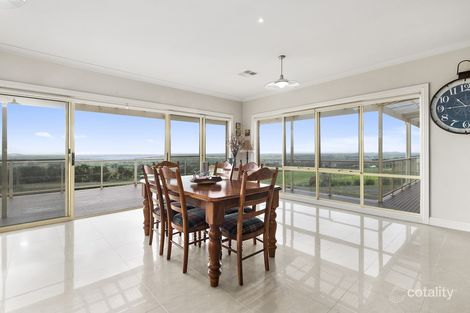 Property photo of 86 Park Lane Camperdown VIC 3260