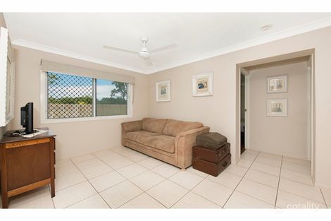 Property photo of 79 Gibraltar Road Rangewood QLD 4817