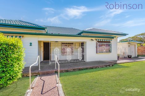 2 Ulick St, Merewether, NSW 2291