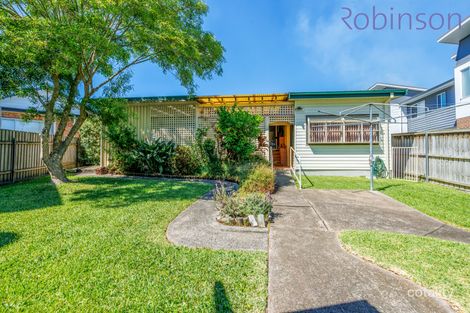 Property photo of 2 Ulick Street Merewether NSW 2291