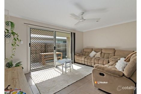 Property photo of 44 Champion Crescent Griffin QLD 4503
