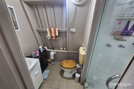 Property photo of 135 Upper Yarraman Road Upper Yarraman QLD 4614