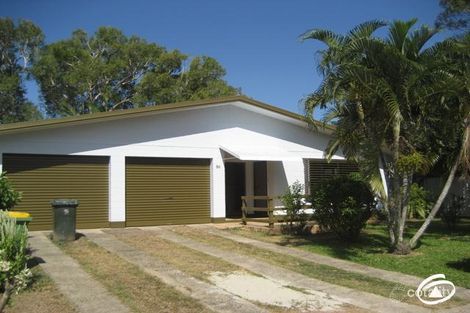 86-88 Dillon St, Westcourt, QLD 4870