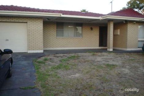 66 Carisbrooke St, Maddington, WA 6109