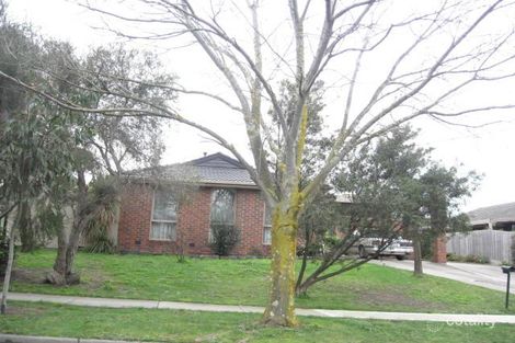 124 Princes Hwy, Hallam, VIC 3803