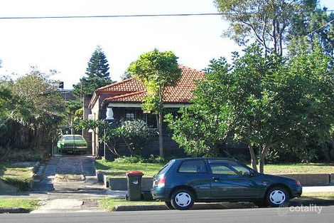 9 Morley Ave, Rosebery, NSW 2018