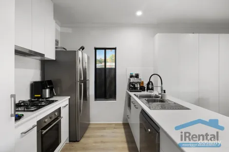 Property photo of 2/29A Scott Street Pooraka SA 5095