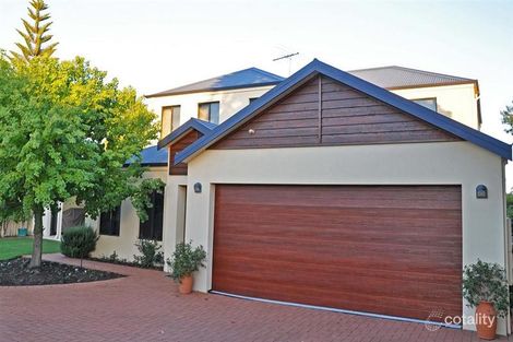 41a Lewington St, Rockingham, WA 6168