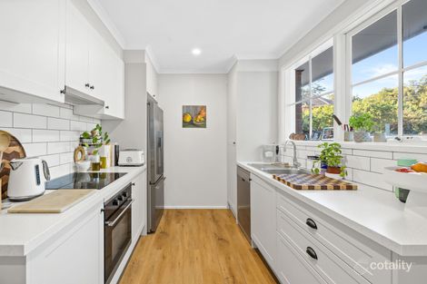 Property photo of 1/80-84 Mentone Parade Mentone VIC 3194