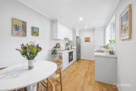 Property photo of 1/80-84 Mentone Parade Mentone VIC 3194