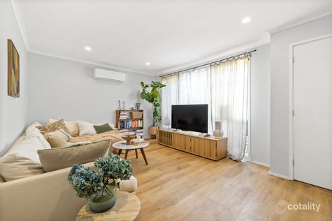 Property photo of 1/80-84 Mentone Parade Mentone VIC 3194