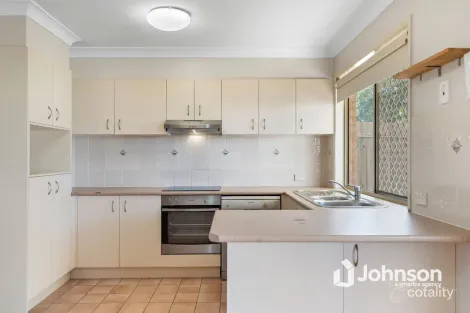 Property photo of 15/27 Camille Crescent Wynnum West QLD 4178